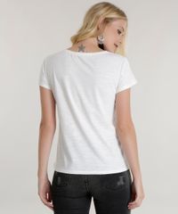 Blusa--Keep-Life-Simple--Off-White-8575604-Off_White_2