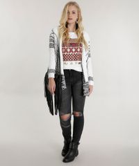 Blusa--Keep-Life-Simple--Off-White-8575604-Off_White_3
