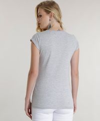 Blusa--76--Cinza-Mescla-8570076-Cinza_Mescla_2