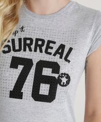 Blusa--76--Cinza-Mescla-8570076-Cinza_Mescla_4