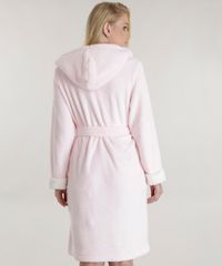 Roupao-em-Plush-com-Capuz-Rosa-Claro-8515098-Rosa_Claro_2