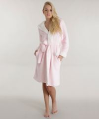 Roupao-em-Plush-com-Capuz-Rosa-Claro-8515098-Rosa_Claro_3