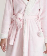 Roupao-em-Plush-com-Capuz-Rosa-Claro-8515098-Rosa_Claro_4