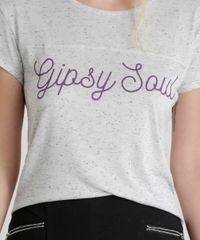 Blusa--Gipsy-Soul--Cinza-Mescla-Claro-8410027-Cinza_Mescla_Claro_4