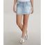 Saia-Jeans-Azul-Claro-8495296-Azul_Claro_1