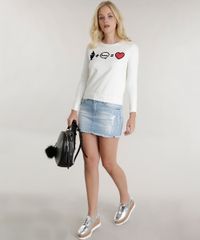Saia-Jeans-Azul-Claro-8495296-Azul_Claro_3