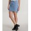 Saia-Jeans-Azul-Medio-8535658-Azul_Medio_1