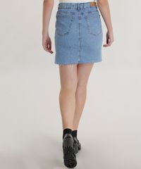 Saia-Jeans-Azul-Medio-8535658-Azul_Medio_2