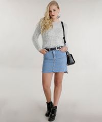 Saia-Jeans-Azul-Medio-8535658-Azul_Medio_3