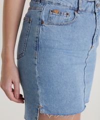 Saia-Jeans-Azul-Medio-8535658-Azul_Medio_4