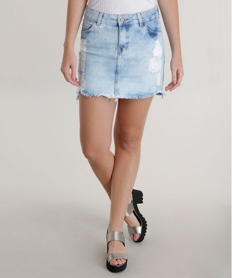 Saia-Jeans-Azul-Claro-8495519-Azul_Claro_1