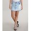 Saia-Jeans-Azul-Claro-8495519-Azul_Claro_1