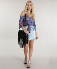 Saia-Jeans-Azul-Claro-8495519-Azul_Claro_3