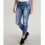 Calca-Jeans-Cigarrete-Azul-Medio-8590843-Azul_Medio_1