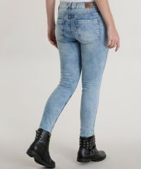 Calca-Jeans-Cigarrete-Azul-Claro-8495431-Azul_Claro_2