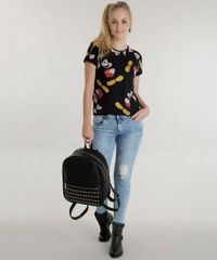 Calca-Jeans-Cigarrete-Azul-Claro-8495431-Azul_Claro_3
