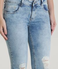 Calca-Jeans-Cigarrete-Azul-Claro-8495431-Azul_Claro_4