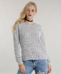 Sueter-em-Trico-Cinza-Mescla-8486442-Cinza_Mescla_1
