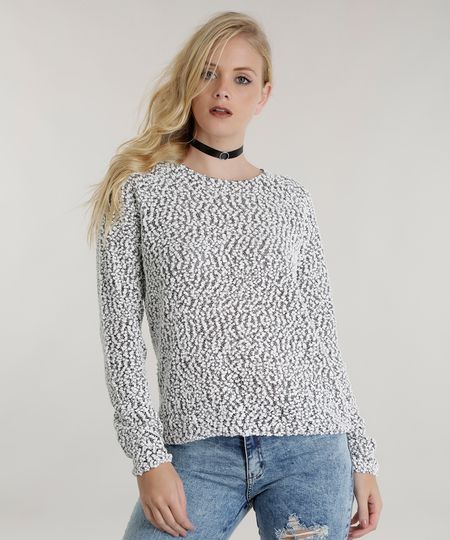 Sueter-em-Trico-Cinza-Mescla-8486442-Cinza_Mescla_1