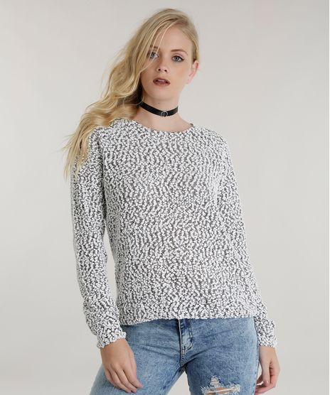 Sueter-em-Trico-Cinza-Mescla-8486442-Cinza_Mescla_1