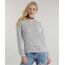 Sueter-em-Trico-Cinza-Mescla-8486442-Cinza_Mescla_1