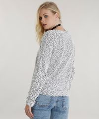 Sueter-em-Trico-Cinza-Mescla-8486442-Cinza_Mescla_2