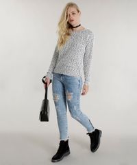 Sueter-em-Trico-Cinza-Mescla-8486442-Cinza_Mescla_3