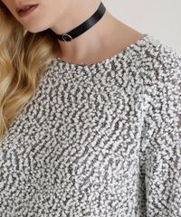 Sueter-em-Trico-Cinza-Mescla-8486442-Cinza_Mescla_4