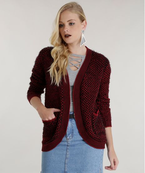 Capa-em-Trico-Vermelho-Escuro-8487999-Vermelho_Escuro_1