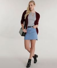 Capa-em-Trico-Vermelho-Escuro-8487999-Vermelho_Escuro_3