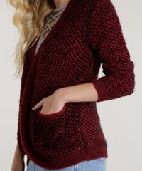 Capa-em-Trico-Vermelho-Escuro-8487999-Vermelho_Escuro_4