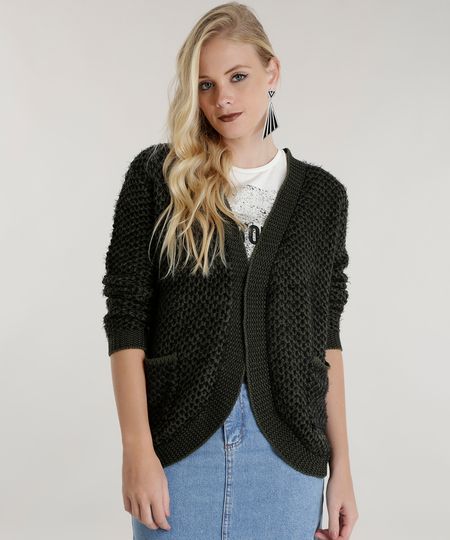 Capa-em-Trico-Verde-Militar-8487999-Verde_Militar_1 Capa-em-Trico-Verde-Militar-8487999-Verde_Militar_1