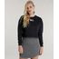 Blusao-Cropped--90-s--em-Moletom-Preto-8586890-Preto_1