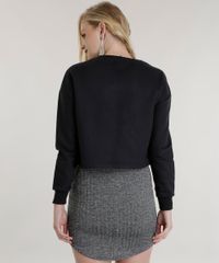 Blusao-Cropped--90-s--em-Moletom-Preto-8586890-Preto_2