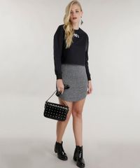 Blusao-Cropped--90-s--em-Moletom-Preto-8586890-Preto_3