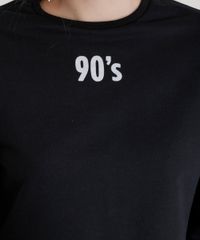 Blusao-Cropped--90-s--em-Moletom-Preto-8586890-Preto_4