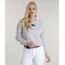 Blusao-Cropped--90-s--em-Moletom-Cinza-Mescla-8586890-Cinza_Mescla_1