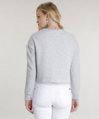 Blusao-Cropped--90-s--em-Moletom-Cinza-Mescla-8586890-Cinza_Mescla_2