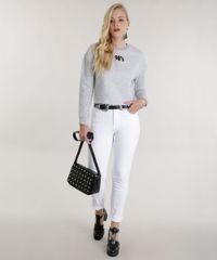 Blusao-Cropped--90-s--em-Moletom-Cinza-Mescla-8586890-Cinza_Mescla_3