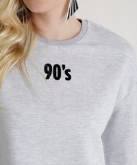 Blusao-Cropped--90-s--em-Moletom-Cinza-Mescla-8586890-Cinza_Mescla_4