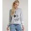 Blusao--Not-For-You--em-Moletom-Cinza-Mescla-8586883-Cinza_Mescla_1