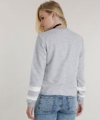 Blusao--Not-For-You--em-Moletom-Cinza-Mescla-8586883-Cinza_Mescla_2
