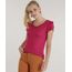Blusa-com-Babados-Rosa-Escuro-8568855-Rosa_Escuro_1