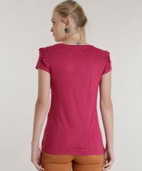 Blusa-com-Babados-Rosa-Escuro-8568855-Rosa_Escuro_2