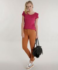 Blusa-com-Babados-Rosa-Escuro-8568855-Rosa_Escuro_3
