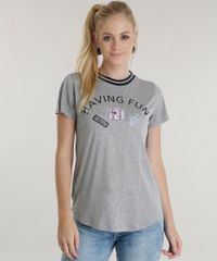 Blusa--Having-Fun--Cinza-Mescla-8556694-Cinza_Mescla_1