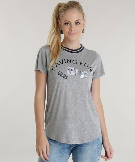Blusa--Having-Fun--Cinza-Mescla-8556694-Cinza_Mescla_1 Blusa--Having-Fun--Cinza-Mescla-8556694-Cinza_Mescla_1