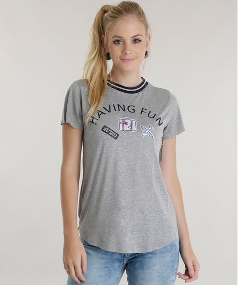 Blusa--Having-Fun--Cinza-Mescla-8556694-Cinza_Mescla_1