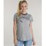 Blusa--Having-Fun--Cinza-Mescla-8556694-Cinza_Mescla_1