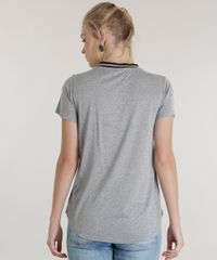 Blusa--Having-Fun--Cinza-Mescla-8556694-Cinza_Mescla_2